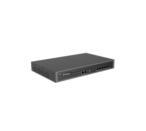 IP-АТС Yeastar P550