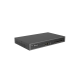 IP-АТС Yeastar P550