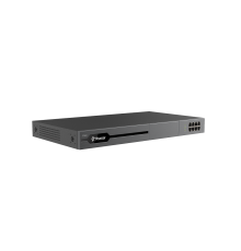 IP-АТС Yeastar P560
