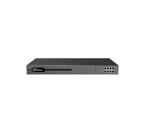 IP-АТС Yeastar P560