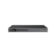 IP-АТС Yeastar P560