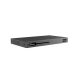 IP-АТС Yeastar P560
