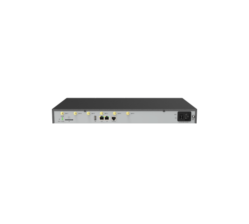 IP-АТС Yeastar P570