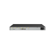 IP-АТС Yeastar P570