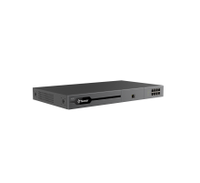 IP-АТС Yeastar P570