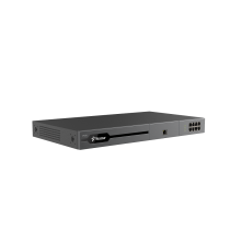 IP-АТС Yeastar P570