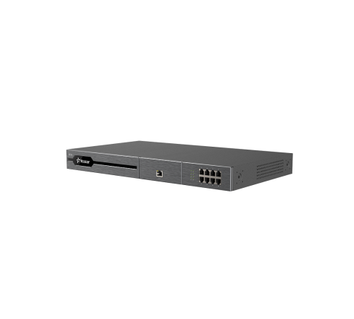 IP-АТС Yeastar P570
