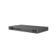 IP-АТС Yeastar P570