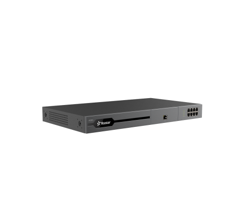 IP-АТС Yeastar P570