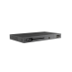 IP-АТС Yeastar P570