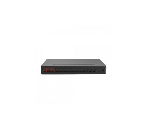 IP-АТС Yeastar S412