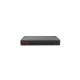 IP-АТС Yeastar S412