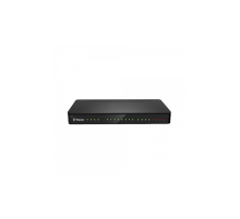 IP-АТС Yeastar S412