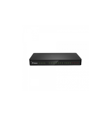 IP-АТС Yeastar S412