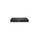IP-АТС Yeastar S412