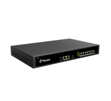 IP-АТС Yeastar S50