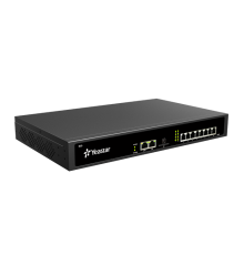 IP-АТС Yeastar S50