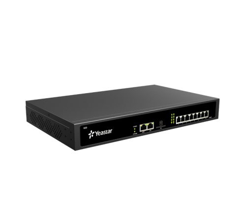 IP-АТС Yeastar S50