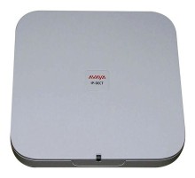 IP базовая станция DECT Avaya 700515208