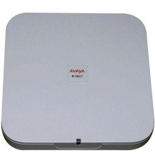IP базовая станция DECT Avaya 700515208