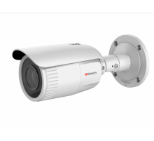 IP-камера Hiwatch DS-I456