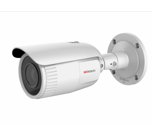 IP-камера Hiwatch DS-I456