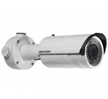 IP-камера Hikvision DS-2CD2642FWD-IS 2.8-12 mm