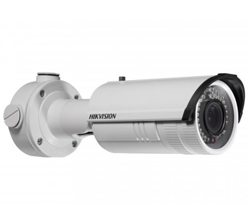 IP-камера Hikvision DS-2CD2642FWD-IS 2.8-12 mm