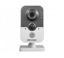IP-камера Hikvision DS-2CD2432F-I 2.8-2.8 mm DS-2CD2432F-I(2.8MM)