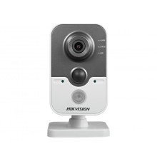 IP-камера Hikvision DS-2CD2432F-I 2.8-2.8 mm DS-2CD2432F-I(2.8MM)