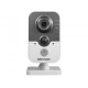 IP-камера Hikvision DS-2CD2432F-I 2.8-2.8 mm DS-2CD2432F-I(2.8MM)