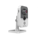 IP-камера Hikvision DS-2CD2432F-I 2.8-2.8 mm DS-2CD2432F-I(2.8MM)