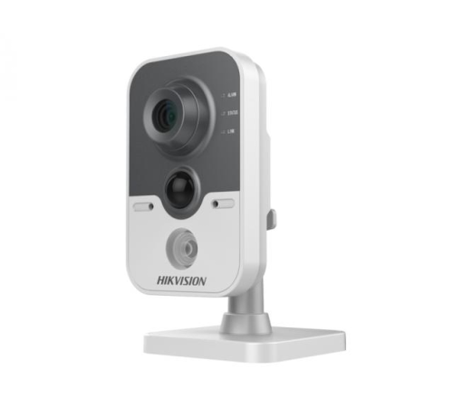 IP-камера Hikvision DS-2CD2432F-I 2.8-2.8 mm DS-2CD2432F-I(2.8MM)