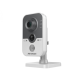 IP-камера Hikvision DS-2CD2432F-I 2.8-2.8 mm DS-2CD2432F-I(2.8MM)