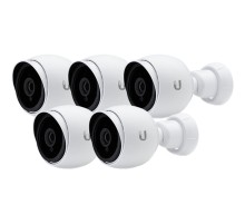 IP-видеокамера Ubiquiti UniFi Video Camera G3 AF 5-pack UVC-G3-AF-5