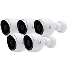 IP-видеокамера Ubiquiti UniFi Video Camera G3 AF 5-pack UVC-G3-AF-5