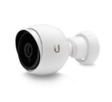 IP-видеокамера Ubiquiti UniFi Video Camera G3 AF UVC-G3-AF