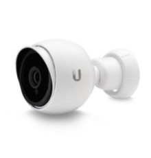IP-видеокамера Ubiquiti UniFi Video Camera G3 AF UVC-G3-AF
