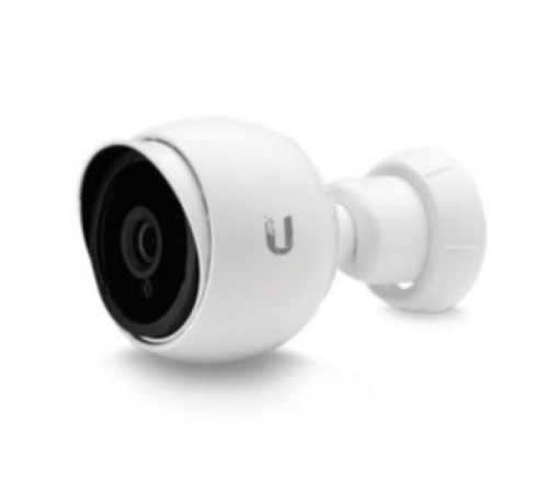 IP-видеокамера Ubiquiti UniFi Video Camera G3 AF UVC-G3-AF