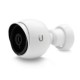IP-видеокамера Ubiquiti UniFi Video Camera G3 AF UVC-G3-AF