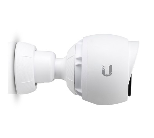 IP-видеокамера Ubiquiti UniFi Video Camera G3 AF UVC-G3-AF