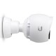 IP-видеокамера Ubiquiti UniFi Video Camera G3 AF UVC-G3-AF