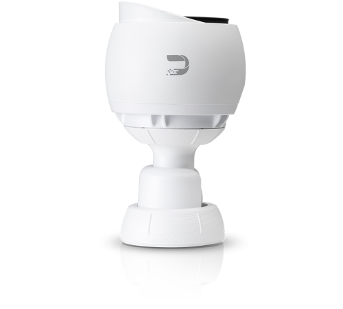 IP-видеокамера Ubiquiti UniFi Video Camera G3 AF UVC-G3-AF