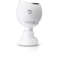IP-видеокамера Ubiquiti UniFi Video Camera G3 AF UVC-G3-AF