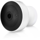 IP-видеокамера Ubiquiti UniFi Video G3 Micro UVC-G3-MICRO