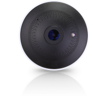 IP-видеокамера Ubiquiti UniFi Video G3 Micro UVC-G3-MICRO