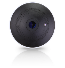 IP-видеокамера Ubiquiti UniFi Video G3 Micro UVC-G3-MICRO