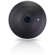 IP-видеокамера Ubiquiti UniFi Video G3 Micro UVC-G3-MICRO