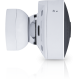 IP-видеокамера Ubiquiti UniFi Video G3 Micro UVC-G3-MICRO