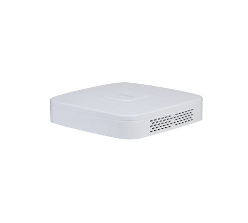 IP-видеорегистратор Dahua DHI-NVR2104-P-I